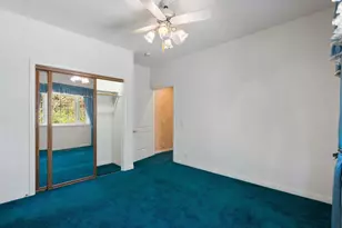 4673 Even Star Ln, Julian, CA 92036 - Photo 29