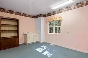 4673 Even Star Ln, Julian, CA 92036 - Photo 47