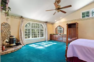 4673 Even Star Ln, Julian, CA 92036 - Photo 39