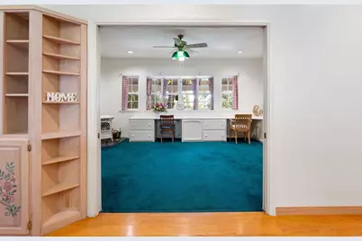 4673 Evenstar Lane, Julian, CA 92036 - Photo 21