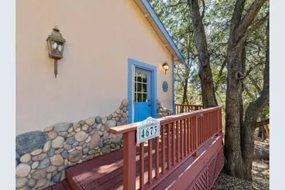 4673 Evenstar Lane, Julian, CA 92036 - Photo 7