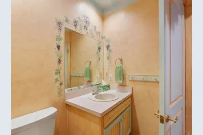 4673 Evenstar Lane, Julian, CA 92036 - Photo 23