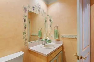 4673 Even Star Ln, Julian, CA 92036 - Photo 23
