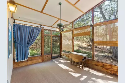 4673 Evenstar Lane, Julian, CA 92036 - Photo 31