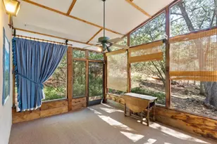 4673 Even Star Ln, Julian, CA 92036 - Photo 31