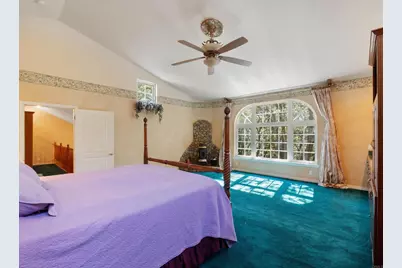 4673 Evenstar Lane, Julian, CA 92036 - Photo 41