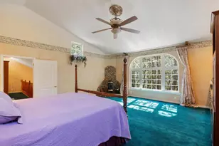 4673 Even Star Ln, Julian, CA 92036 - Photo 41