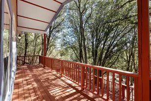 4673 Even Star Ln, Julian, CA 92036 - Photo 9