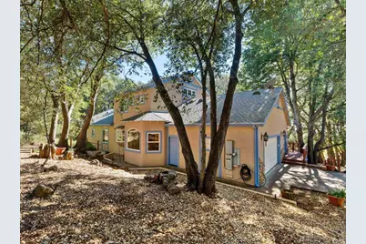4673 Evenstar Lane, Julian, CA 92036 - Photo 3