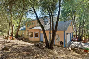 4673 Even Star Ln, Julian, CA 92036 - Photo 3