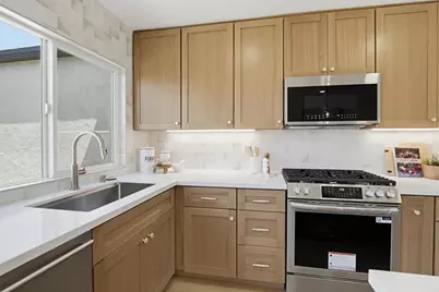 4614 Winona Avenue, San Diego, CA 92115 - Photo 15