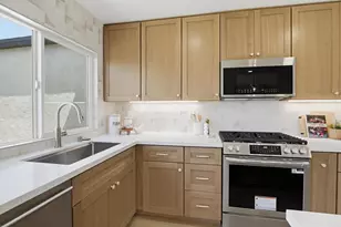 4614 Winona Ave, San Diego, CA 92115 - Photo 15
