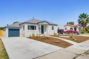 4614 Winona Ave, San Diego, CA 92115 - Photo 3