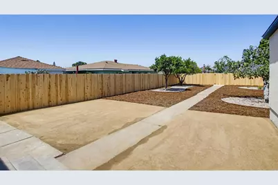 4614 Winona Avenue, San Diego, CA 92115 - Photo 33