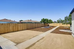 4614 Winona Ave, San Diego, CA 92115 - Photo 33