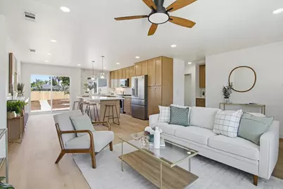 4614 Winona Avenue, San Diego, CA 92115 - Photo 9