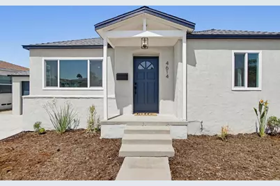 4614 Winona Avenue, San Diego, CA 92115 - Photo 5