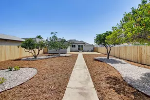 4614 Winona Ave, San Diego, CA 92115 - Photo 35