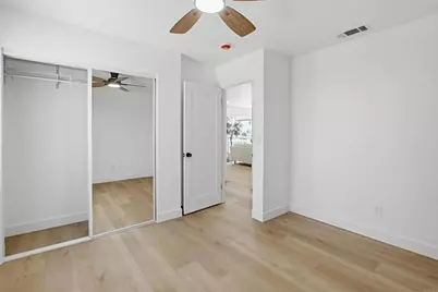 4614 Winona Avenue, San Diego, CA 92115 - Photo 21