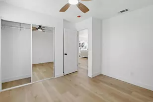4614 Winona Ave, San Diego, CA 92115 - Photo 21