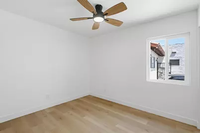4614 Winona Avenue, San Diego, CA 92115 - Photo 19