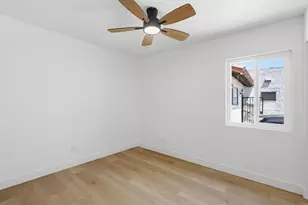 4614 Winona Ave, San Diego, CA 92115 - Photo 19