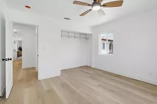 4614 Winona Ave, San Diego, CA 92115 - Photo 17