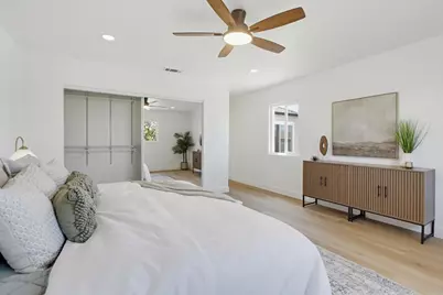 4614 Winona Avenue, San Diego, CA 92115 - Photo 29