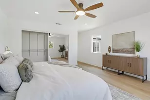 4614 Winona Ave, San Diego, CA 92115 - Photo 29