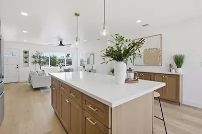 4614 Winona Avenue, San Diego, CA 92115 - Photo 13