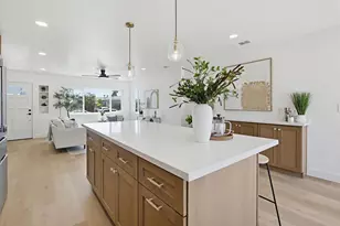 4614 Winona Ave, San Diego, CA 92115 - Photo 13