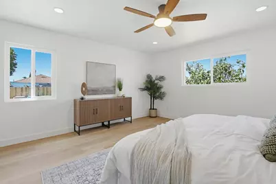 4614 Winona Avenue, San Diego, CA 92115 - Photo 27