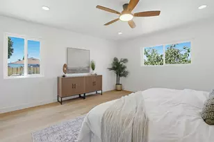 4614 Winona Ave, San Diego, CA 92115 - Photo 27