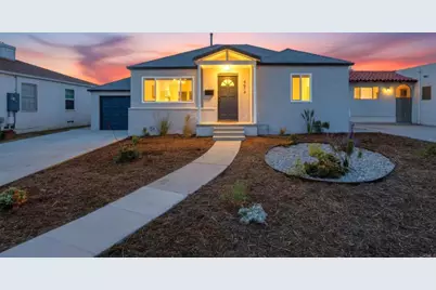 4614 Winona Avenue, San Diego, CA 92115 - Photo 39