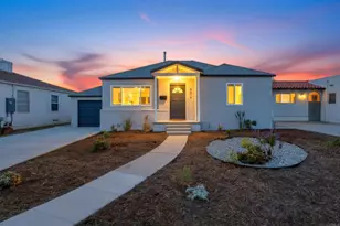 4614 Winona Ave, San Diego, CA 92115 - Photo 39