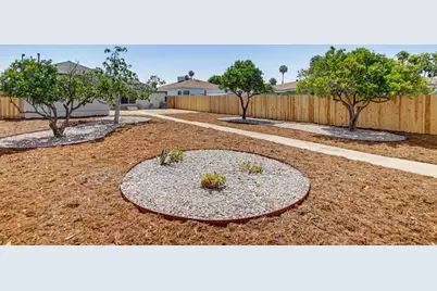4614 Winona Avenue, San Diego, CA 92115 - Photo 37