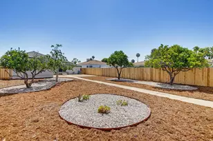 4614 Winona Ave, San Diego, CA 92115 - Photo 37