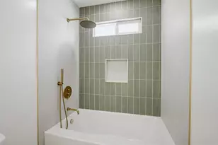 4614 Winona Ave, San Diego, CA 92115 - Photo 23