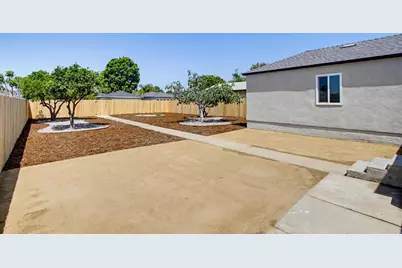 4614 Winona Avenue, San Diego, CA 92115 - Photo 31