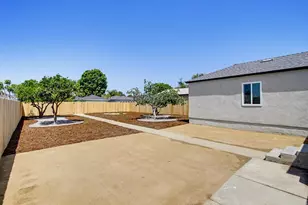 4614 Winona Ave, San Diego, CA 92115 - Photo 31