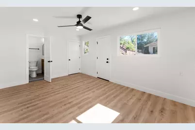 10236 Lake Meadow Lane, Escondido, CA 92026 - Photo 31