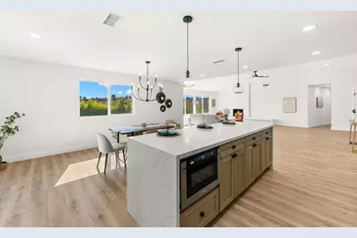 10236 Lake Meadow Lane, Escondido, CA 92026 - Photo 11