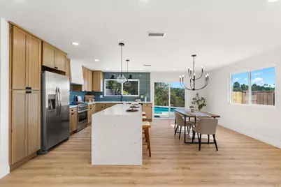 10236 Lake Meadow Lane, Escondido, CA 92026 - Photo 5