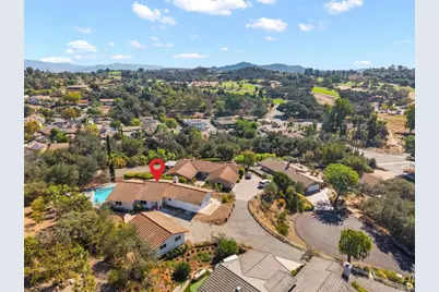 10236 Lake Meadow Lane, Escondido, CA 92026 - Photo 41
