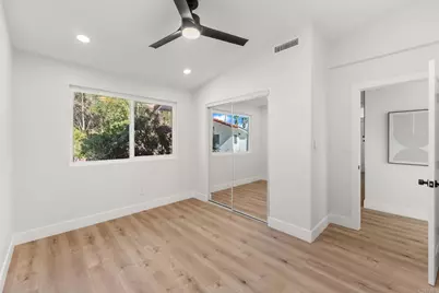 10236 Lake Meadow Lane, Escondido, CA 92026 - Photo 15