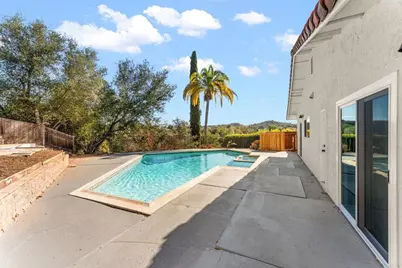 10236 Lake Meadow Lane, Escondido, CA 92026 - Photo 21