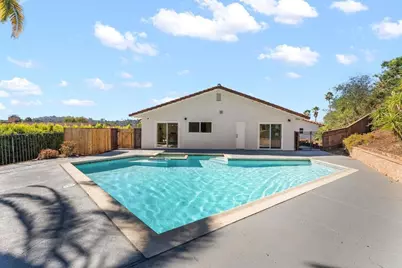 10236 Lake Meadow Lane, Escondido, CA 92026 - Photo 19