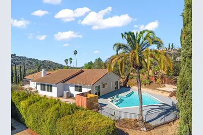 10236 Lake Meadow Lane, Escondido, CA 92026 - Photo 1