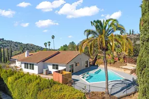 10236 Lake Meadow Ln, Escondido, CA 92026 - Photo 1