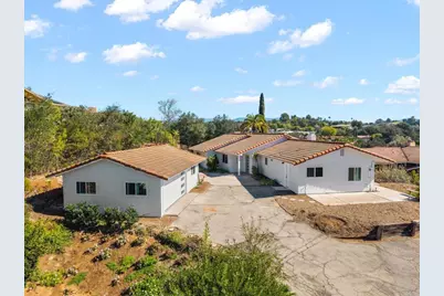 10236 Lake Meadow Lane, Escondido, CA 92026 - Photo 37